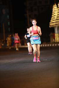 BIB: 
                            <button type="button" onclick="openModal(23872647)" class="btn btn-primary btn-sm float-right btn-popup" data-toggle="modal" data-target=".modal-high-quality">
                        <i class="fas fa-shopping-cart"></i> Add to Cart
                    </button>
                                            <button type="button" onclick="isThisMe(23872647, true)" class="btn btn-success btn-sm float-right btn-popup btn-isme hidden" data-toggle="tooltip" data-placement="bottom" title="นี่คือรูปของคุณใช่ไหม คลิกที่นี่เพื่อเอาเข้าอัลบั้ม">
                        <i class="fas fa-plus"></i> Add to album
                    </button>
                    <button type="button" onclick="isThisMe(23872647, false)" class="btn btn-warning btn-sm float-right btn-popup btn-isnotme hidden">
                        <i class="fas fa-ban"></i> Remove from album
                    </button>